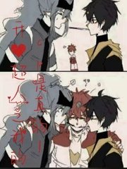 婷婷丁香玉月